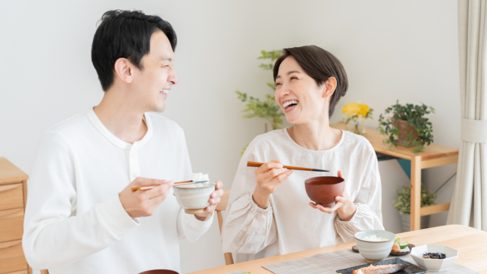 流産しやすい食べ物とは？妊娠中の食事の注意点や摂取したほうがよい栄養素も紹介