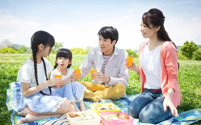 2人目不妊になる原因は?妊活の進め方や治療法も解説