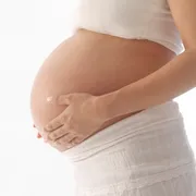妊娠高血圧症候群の食事の注意点とは？おすすめの食材やレシピも紹介