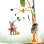 【2022年】0〜1歳新生児が喜ぶおもちゃのおすすめ人気ランキング30選！