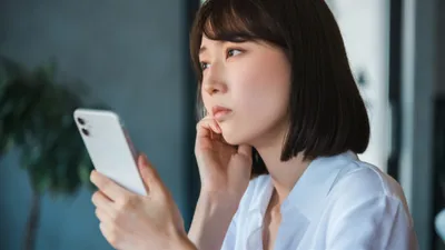 妊娠初期に葉酸サプリを飲まなかったけど問題ない？赤ちゃんへの影響を解説