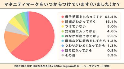 リライトで使う画像2