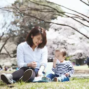 【専門家監修】児童手当特例給付とはどんな手当？