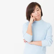 妊活中に接種すべきワクチンとは？受けられる時期や注意点も解説