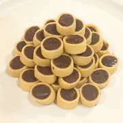 SNSで大バズ ポテコアレンジ