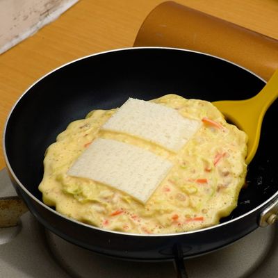 EC_LP用_03_E01019_余らせない!おもち_アレンジグッズ3選_R_白完.00_00_37_00.静止画005