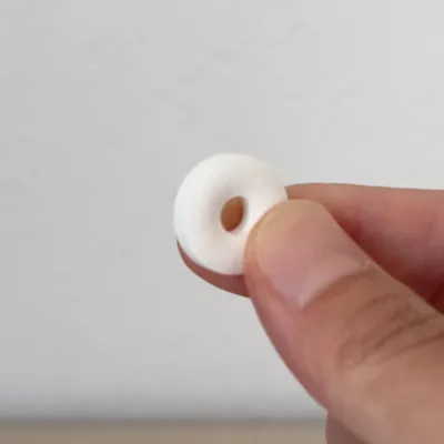 子どもが自分から歯みがきに向かうきっかけに