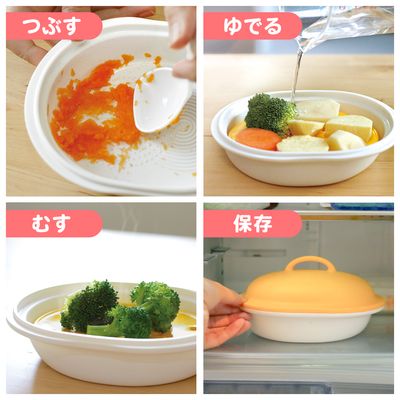 4面002
