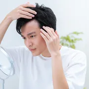 妊活中にフィナステリドによるAGA治療を受けてもいい？妊娠への影響を解説