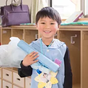 卒園記念品で嬉しかったもの51選！子どもや先生へのおすすめはコレ