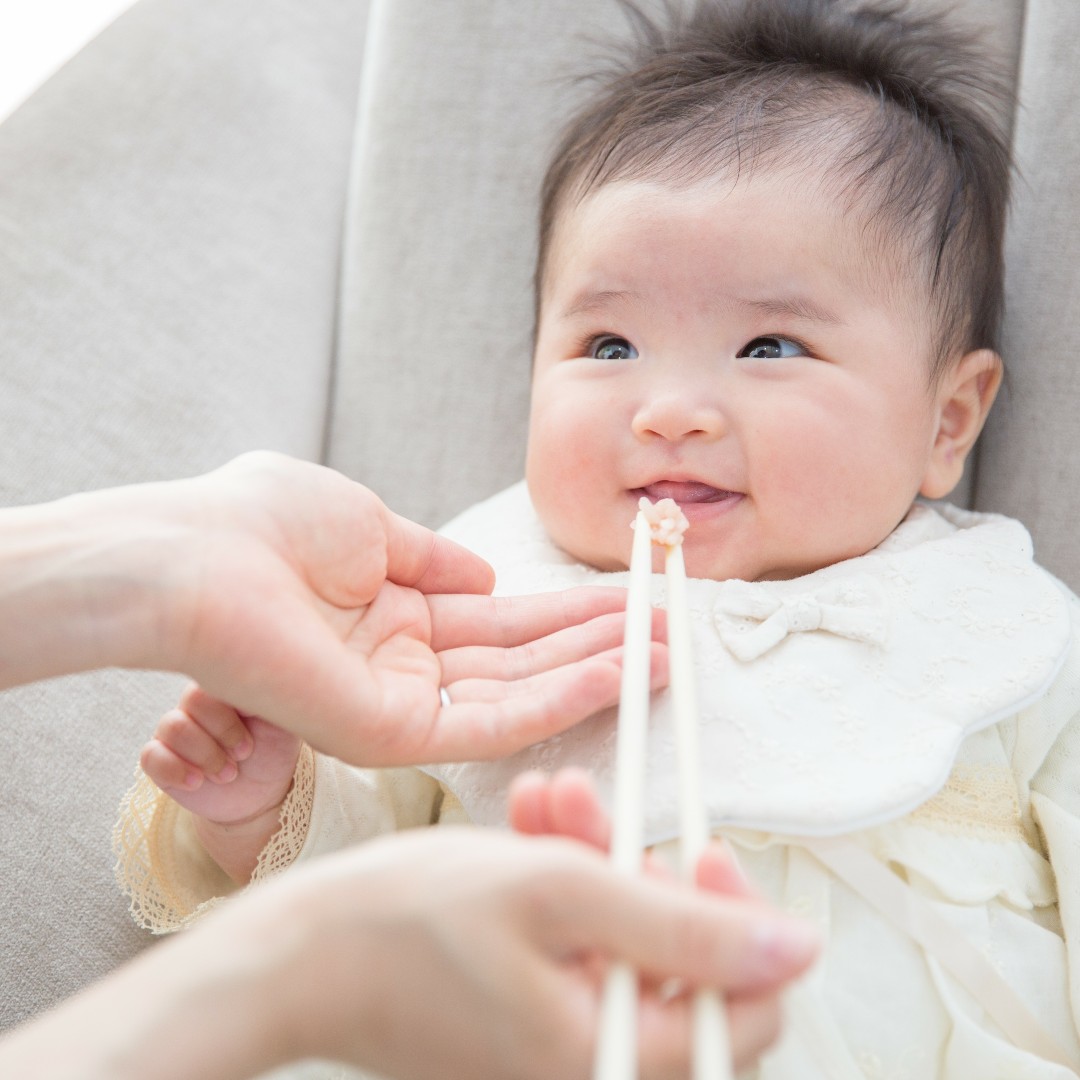 助産師監修 赤ちゃんの頭 大泉門 とは Mamadays ママデイズ