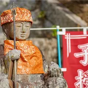 広島でおすすめの子宝神社4選！子授け祈願できるのはどこ？ご利益や歴史なども紹介