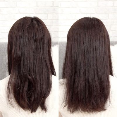 EC_白完用_E00564_忙しいママの朝に!_ とかすだけでツヤ髪アイロン.00_00_44_27.静止画004