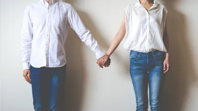 我慢汁でも妊娠する可能性はある?外出しのリスクや避妊の注意点も解説