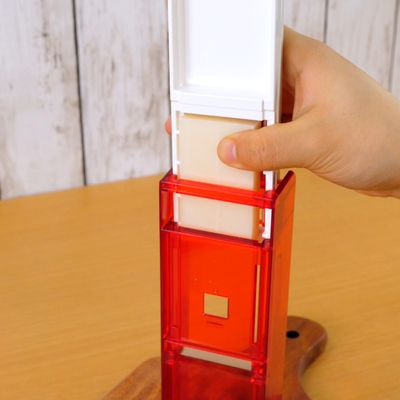 EC_LP用_03_E01019_余らせない!おもち_アレンジグッズ3選_R_白完.00_00_12_06.静止画007