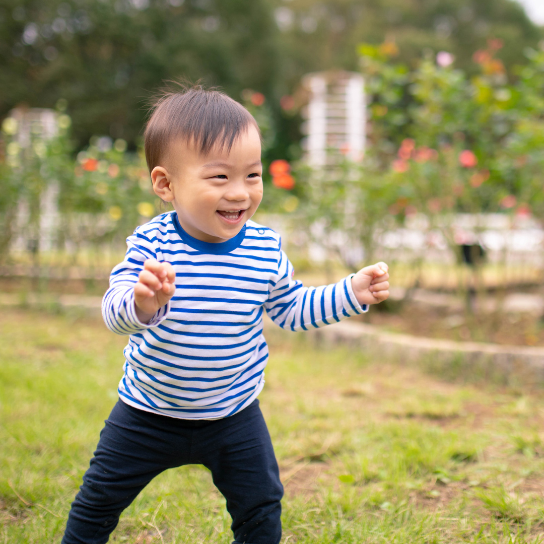 小児科医監修 子どもの体と心の気になるq A 生後0か月 Mamadays ママデイズ