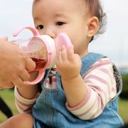 【2022年】おすすめのスパウトマグ人気ランキング26選！ストローマグとの違いも解説
