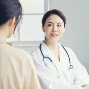 妊婦健診の費用は自己負担？補助券は使える？助成はある？かかる金額を解説！