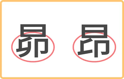 「昴」の意味や由来は？名前に込められる思いや名付けの例を紹介！