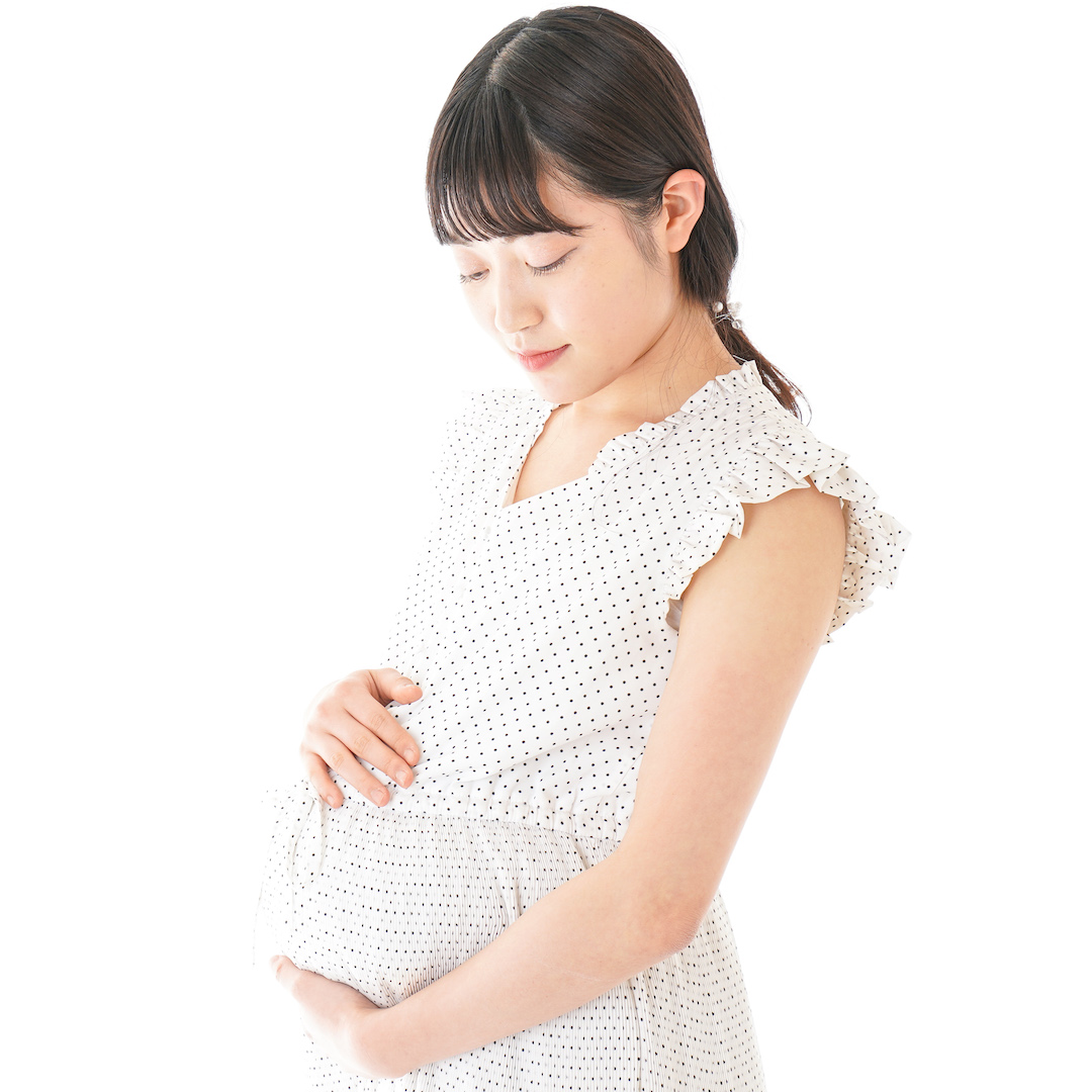 【産婦人科医監修】ピクッピクッとした胎動。もしかして胎児もしゃっくりをするの？