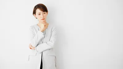 着床出血はいつ起こる？生理との違いは？期間・よくある症状なども解説