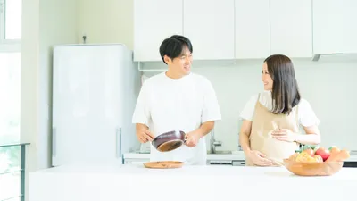 便秘対策におすすめのレシピ