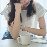 そろそろ生理が来るはずなのに来ない…妊娠の可能性はある？