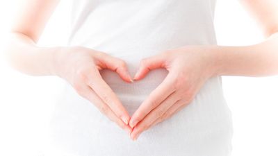 着床とはどういうこと？いつ起こる？受精との違いは？妊娠後に現れやすい体調の変化とその後の流れを解説！