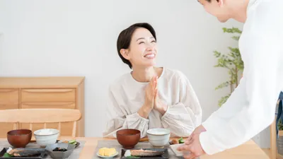 妊娠超初期にめまいがすることはある？原因・生理前の症状との見分け方・改善方法も解説