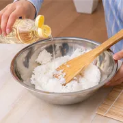 酢飯をつわり中に食べたくなるのはなぜ？食べる際の注意点やおすすめレシピを解説！【管理栄養士監修】