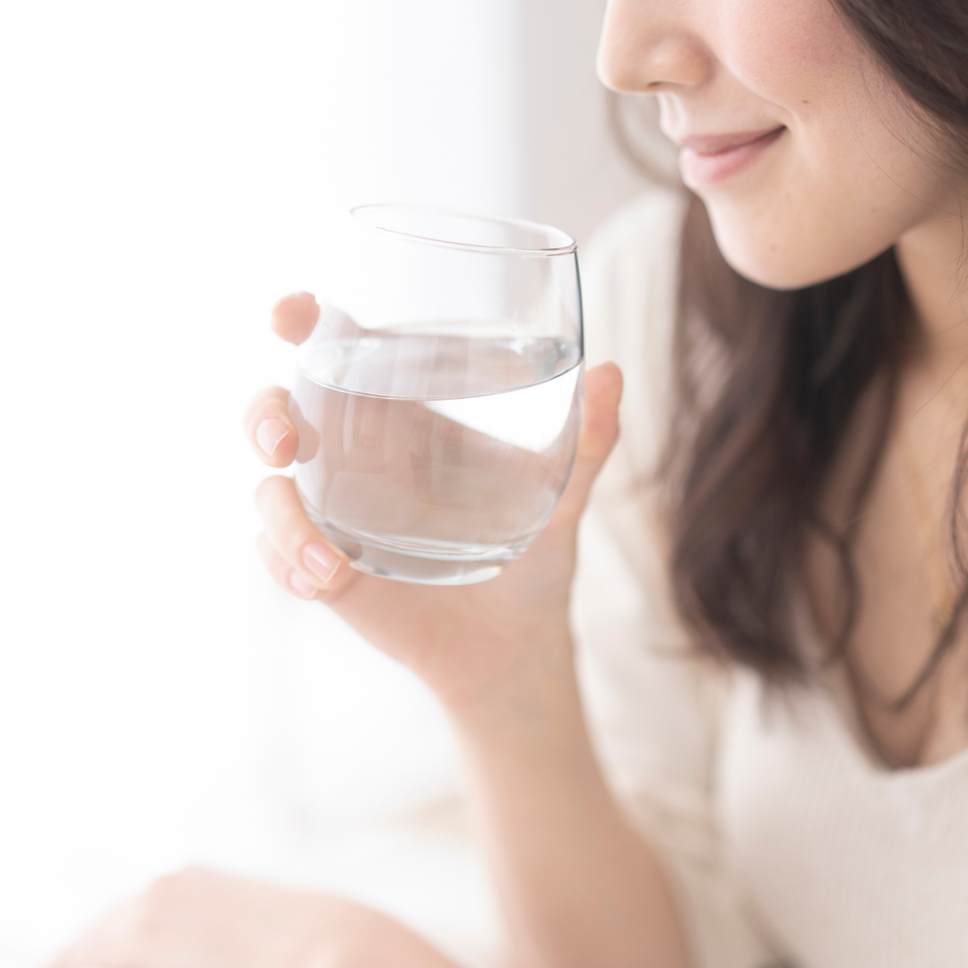 つわり中ポカリスエットしか飲めないけど大丈夫？効果や飲む際の注意点