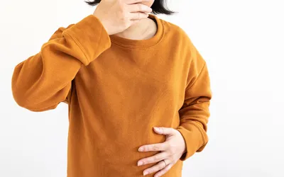 葉酸サプリが合わないときに現れる症状とは?副作用や妊娠中の推奨摂取量も解説