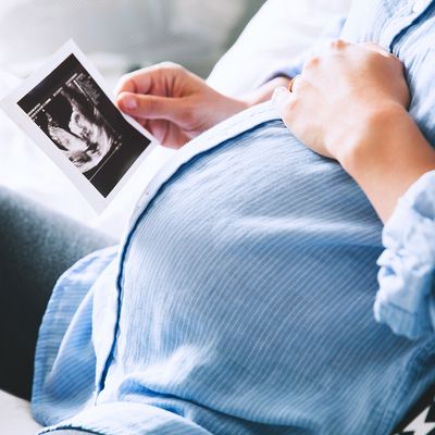 妊娠中の悩み２　さかごは 直りますか？