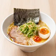 妊婦はラーメンを食べてもいい？妊娠中にラーメンを食べるときの注意点やメリットについて解説