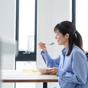 妊婦は冷凍食品を食べてもいい？妊娠中の注意点も解説