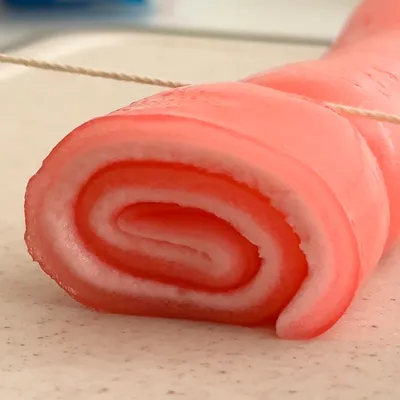 気軽に試せる手作りおやつにぴったり！