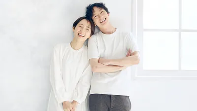 体の相性がいいと妊娠しやすいって本当？すぐに妊娠するカップルの特徴って？