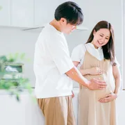 妊娠中に性行為をしたら赤ちゃんに影響がある？セックスによる障害の可能性や安全な方法を解説