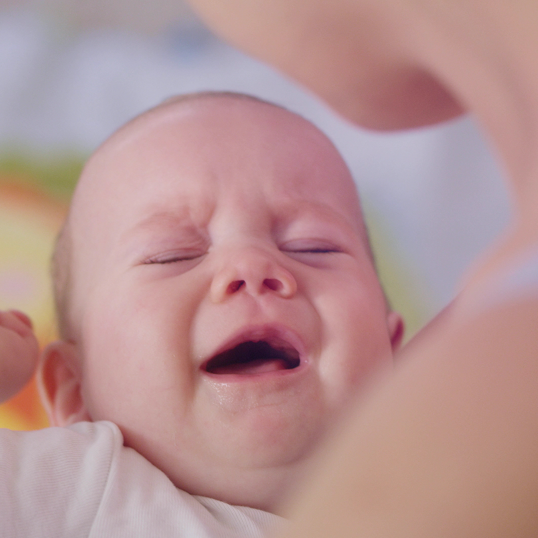 助産師監修 もしかして乳頭混乱 赤ちゃんが母乳を飲んでくれない場合の対処法 Mamadays ママデイズ