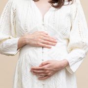 【医師監修】妊娠14週（妊娠4ヶ月）｜ママとおなかの赤ちゃんの様子