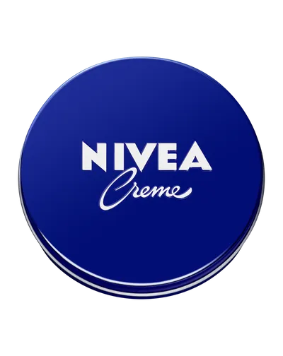 nivea