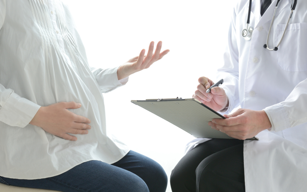 【医師監修】妊婦は生卵を控えて！サルモネラ食中毒にならないためのポイントは？