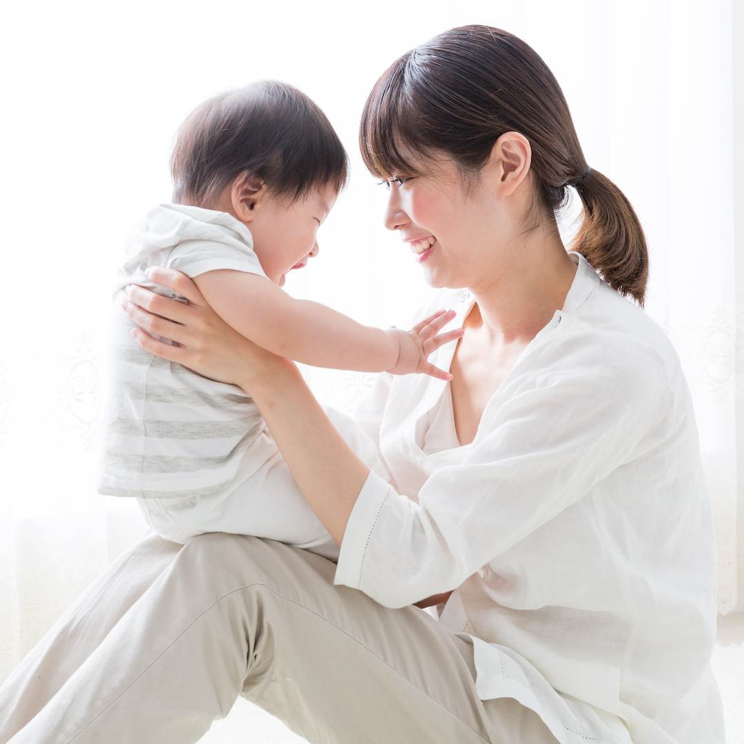 紬 の意味や由来 名前に込める思いや例は Mamadays ママデイズ