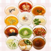 マンネリ解消レシピ そうめん神アレンジ12選