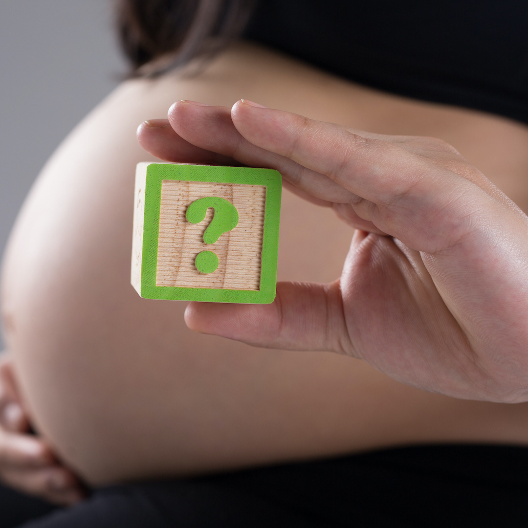 医師監修 頸管無力症とは 流産や早産のリスクがあるって本当 Mamadays ママデイズ