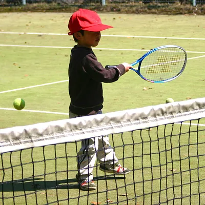 子どもの習い事の選び方は？