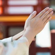 新潟でおすすめの子宝神社3選！子授け祈願できるのはどこ？ご利益や歴史なども紹介