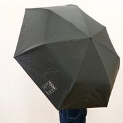 これ1本でOK 大きめ軽量晴雨兼用傘