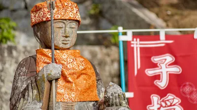 広島でおすすめの子宝神社4選!子授け祈願できるのはどこ?ご利益や歴史なども紹介