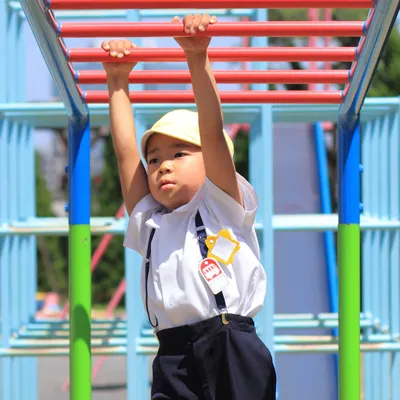 幼稚園は何歳から何歳まで通わせられる？ 入園のタイミングや準備はいつから？